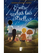 Entre todas las estrellas