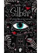 Silber. El primer libro de los sueños (Silber 1)