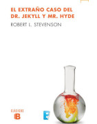 El extraño caso del Dr. Jekyll y Mr. Hyde