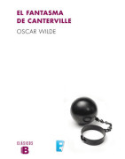 El fantasma de Canterville