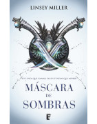 Máscara de sombras