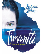 Timantti