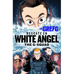 Rescate en White Angel (The G-Squad)