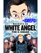 Rescate en White Angel (The G-Squad)