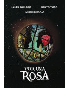 Por una rosa