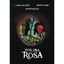 Por una rosa