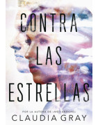 Contra las estrellas