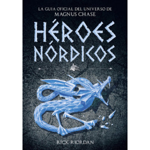 Héroes Nórdicos