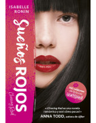 Sueños rojos (Chasing Red 1)