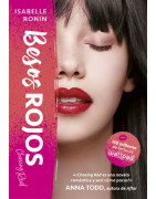 Besos rojos (Chasing Red 2)