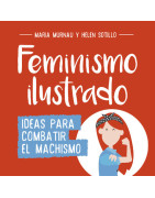 Feminismo ilustrado