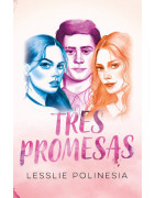 Tres promesas