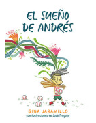 El sueño de Andrés