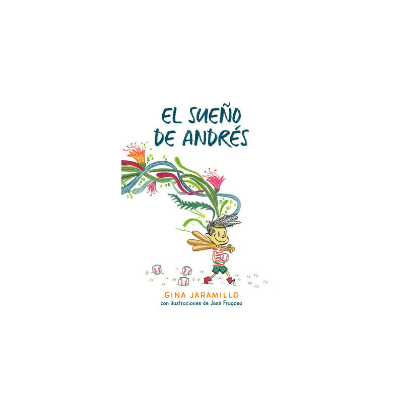 El sueño de Andrés