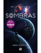 Sombras (En la oscuridad 2)