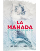 La manada