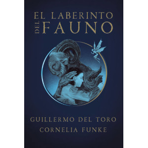 El laberinto del fauno