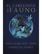 El laberinto del fauno