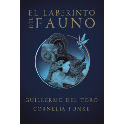 El laberinto del fauno