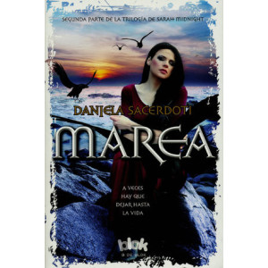 Marea