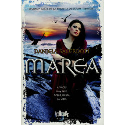 Marea