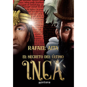 El secreto del último inca