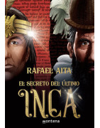 El secreto del último inca