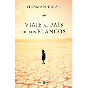 Viaje al país de los blancos