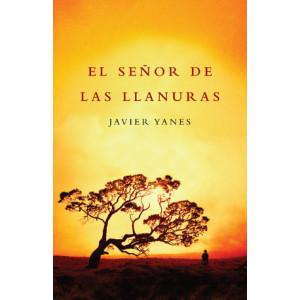 El señor de las llanuras