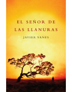 El señor de las llanuras