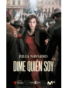 Dime quién soy