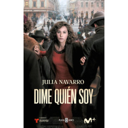 Dime quién soy