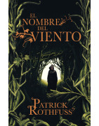 El nombre del viento (Crónica del asesino de reyes 1)