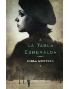 La tabla esmeralda