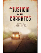 La justicia de los errantes