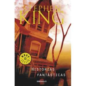 Historias fantásticas