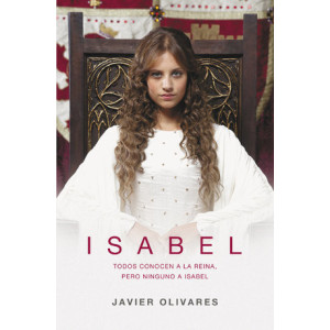 Isabel