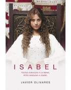 Isabel