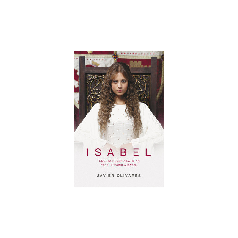 Isabel