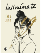 Intimimate