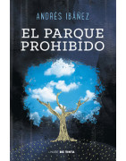 El parque prohibido