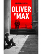 Oliver y Max