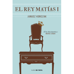 El rey Matías