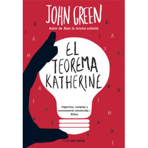 El teorema Katherine