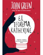 El teorema Katherine