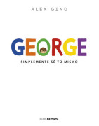 George