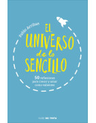 El universo de lo sencillo