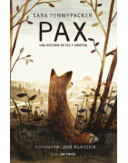 Pax