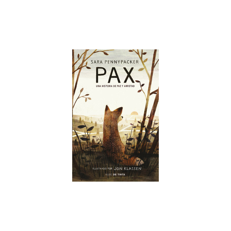 Pax