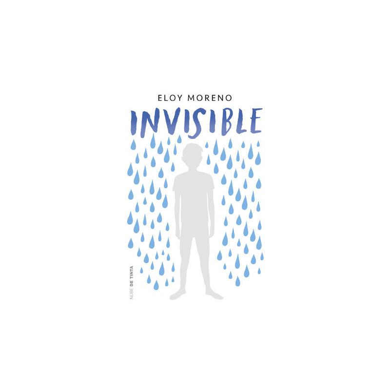 Invisible